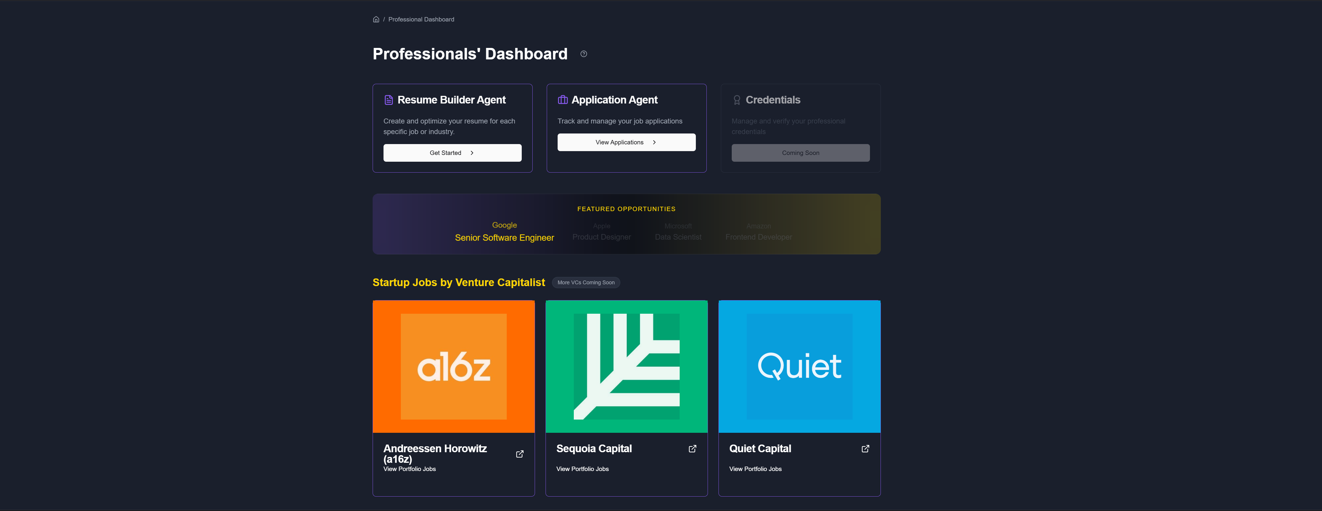 How to design an employer brand with AI
